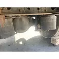 Previous Part Detail 1